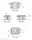 Fig. 06 - CONTAINER SYSTEM WITH INTERLOCK