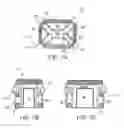 Fig. 07 - CONTAINER SYSTEM WITH INTERLOCK