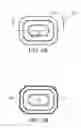 Fig. 09 - CONTAINER SYSTEM WITH INTERLOCK