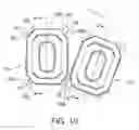 Fig. 10 - CONTAINER SYSTEM WITH INTERLOCK
