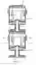 Fig. 12 - CONTAINER SYSTEM WITH INTERLOCK