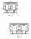 Fig. 13 - CONTAINER SYSTEM WITH INTERLOCK