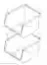 Fig. 01 - Containing Box Structure