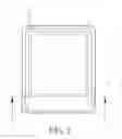 Fig. 03 - Containing Box Structure