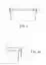 Fig. 04 - Containing Box Structure