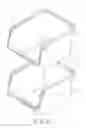 Fig. 05 - Containing Box Structure
