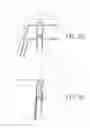 Fig. 07 - Containing Box Structure