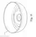 Fig. 06 - Nested blow molded liner and overpack and methods of making same
