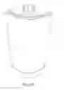 Fig. 18 - Nested blow molded liner and overpack and methods of making same