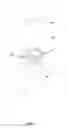 Fig. 03 - TELESCOPING SPOUT FOR DISPENSING FLUID