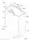 Fig. 02 - Stackable Foldable Container