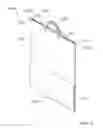 Fig. 04 - Stackable Foldable Container
