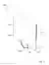 Fig. 05 - Stackable Foldable Container