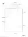 Fig. 06 - Stackable Foldable Container