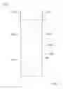Fig. 08 - Stackable Foldable Container
