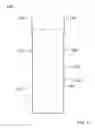 Fig. 12 - Stackable Foldable Container