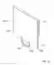 Fig. 16 - Stackable Foldable Container