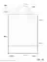 Fig. 17 - Stackable Foldable Container
