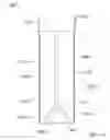 Fig. 18 - Stackable Foldable Container
