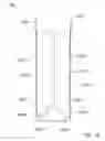 Fig. 19 - Stackable Foldable Container