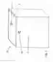 Fig. 03 - Tidy Eats Lunch Sack