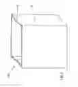 Fig. 04 - Tidy Eats Lunch Sack