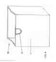 Fig. 05 - Tidy Eats Lunch Sack