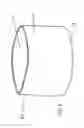 Fig. 07 - Tidy Eats Lunch Sack