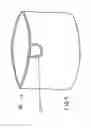 Fig. 10 - Tidy Eats Lunch Sack