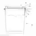 Fig. 01 - Lid