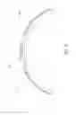 Fig. 07 - Lid