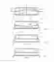 Fig. 02 - Container Lid Construction and Associated Methods
