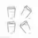 Fig. 04 - Container Lid Construction and Associated Methods