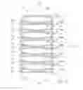 Fig. 06 - Container Lid Construction and Associated Methods
