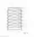 Fig. 07 - Container Lid Construction and Associated Methods
