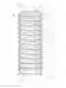 Fig. 08 - Container Lid Construction and Associated Methods