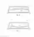 Fig. 11 - Container Lid Construction and Associated Methods