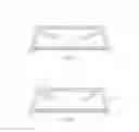 Fig. 13 - Container Lid Construction and Associated Methods