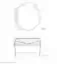 Fig. 14 - Container Lid Construction and Associated Methods