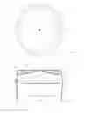 Fig. 16 - Container Lid Construction and Associated Methods