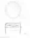 Fig. 18 - Container Lid Construction and Associated Methods