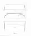 Fig. 27 - Container Lid Construction and Associated Methods
