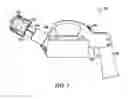 Fig. 02 - Oil dispensing lid