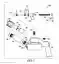 Fig. 03 - Oil dispensing lid