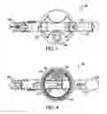 Fig. 04 - Oil dispensing lid