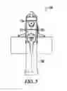 Fig. 05 - Oil dispensing lid