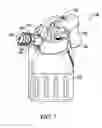 Fig. 07 - Oil dispensing lid