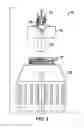 Fig. 08 - Oil dispensing lid