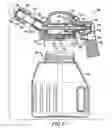 Fig. 09 - Oil dispensing lid