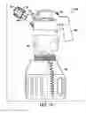 Fig. 10 - Oil dispensing lid